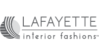 logo-lafayette.png