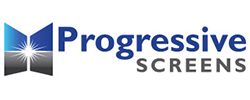 logo-progressive-screens.png