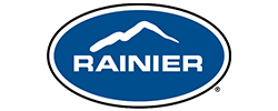 logo-rainier.png