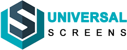logo-universal-screens.png